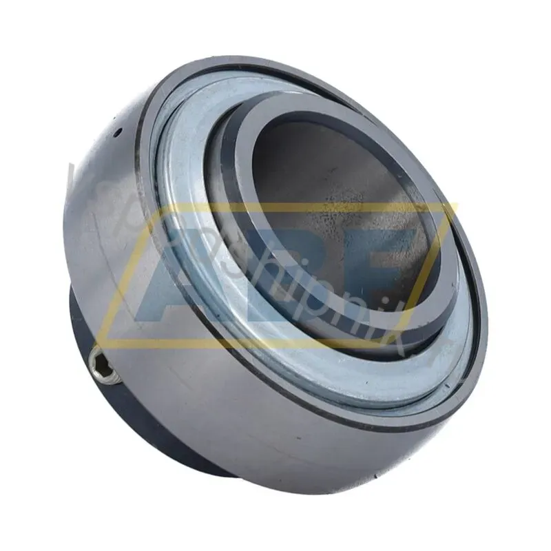Подшипниковый узел GYE30KRRB FA117 INA 360