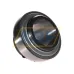 Подшипниковый узел GYE60-KRR-B-FA107 INA