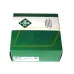 Подшипниковый узел GYE60-KRR-B-FA107 INA
