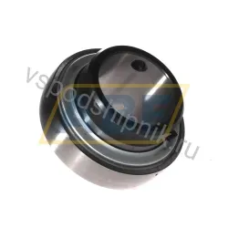 Подшипниковый узел GYE60-KRR-B-FA107 INA