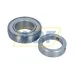 Подшипниковый узел GRAE50-NPP-B-FA106 INA