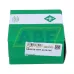 Подшипниковый узел GRAE50-NPP-B-FA106 INA
