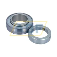 Подшипниковый узел GRAE50-NPP-B-FA106 INA