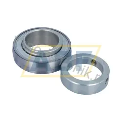 Подшипниковый узел GRAE50-NPP-B-FA106 INA