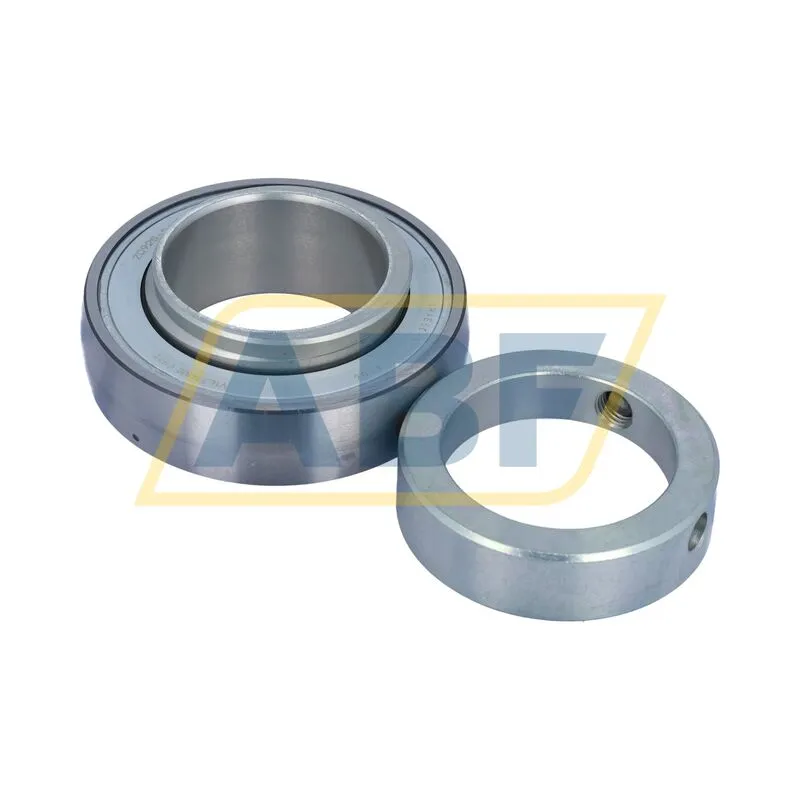 Подшипниковый узел GRAE50-NPP-B-FA106 INA 360