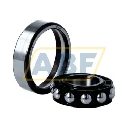 Подшипник E20-TVP FAG