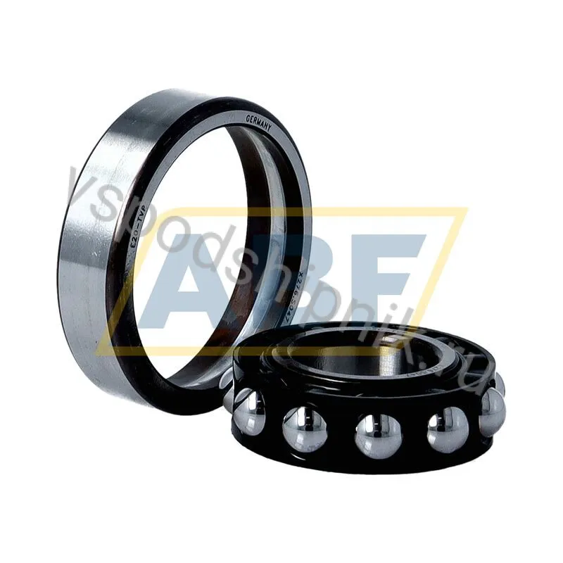 Подшипник E20-TVP FAG 360