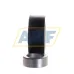 Шариковый подшипник RCSMB25/65-FA106 INA