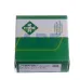 Шариковый подшипник RCSMB25/65-FA106 INA