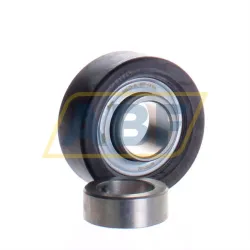 Шариковый подшипник RCSMB25/65-FA106 INA