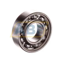 Шариковый подшипник S6002-HLC FAG