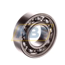 Шариковый подшипник S6002-HLC FAG