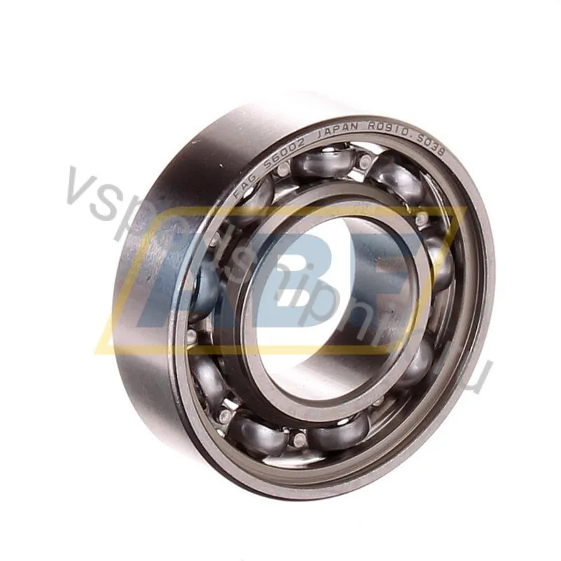 Шариковый подшипник S6002-HLC FAG 360