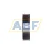 Подшипник шариковый радиальный однорядный 6405-A FAG