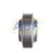 Подшипниковый узел SK014-205-KRR INA