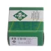 Подшипниковый узел SK014-205-KRR INA