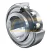 Подшипниковый узел SK014-205-KRR INA
