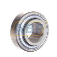 Подшипниковый узел SK014-205-KRR INA