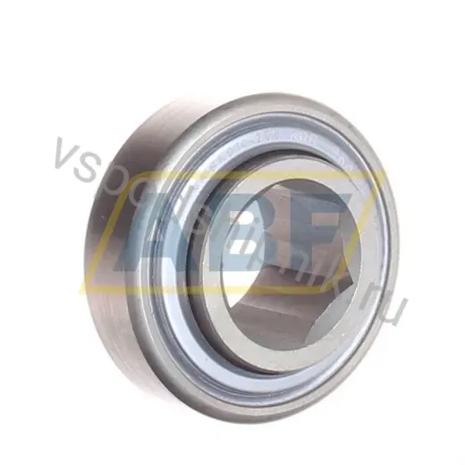 Подшипниковый узел SK014-205-KRR INA
