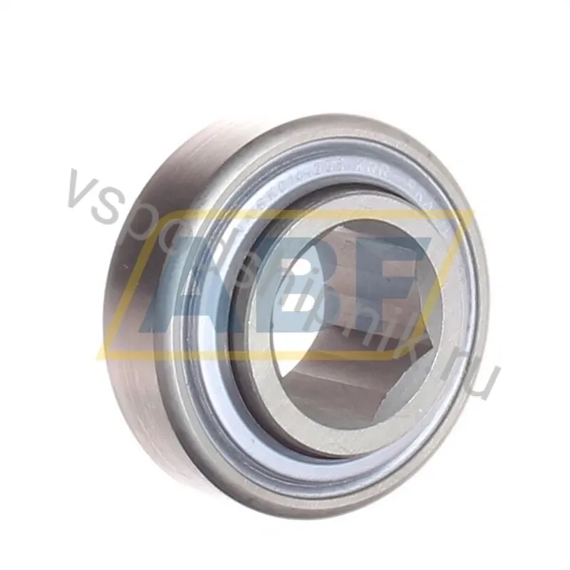 Подшипниковый узел SK014-205-KRR INA 360