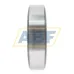 Подшипник шариковый радиальный однорядный 6316-RSR-C3 FAG