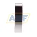 Подшипник шариковый радиальный однорядный 61904-HLC FAG