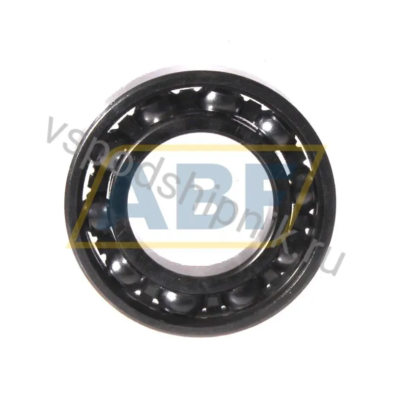 Подшипник шариковый радиальный однорядный 61902-HLC FAG 360