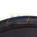 Подшипник шариковый радиальный однорядный 6218-2Z-C3 FAG