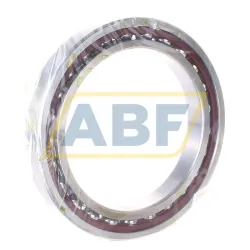 Подшипник B71926E.T.P4S.UL FAG