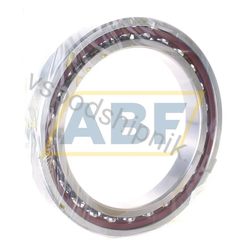 Подшипник B71926E.T.P4S.UL FAG 360