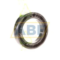 Подшипник B71909C.T.P4S.UL FAG