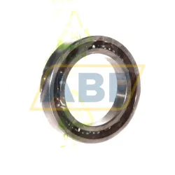 Подшипник B71909C.T.P4S.UL FAG