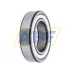 Подшипник шариковый радиальный однорядный 6007.2ZR FAG