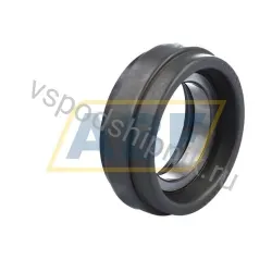 Подшипник шариковый радиальный однорядный 505319C FAG