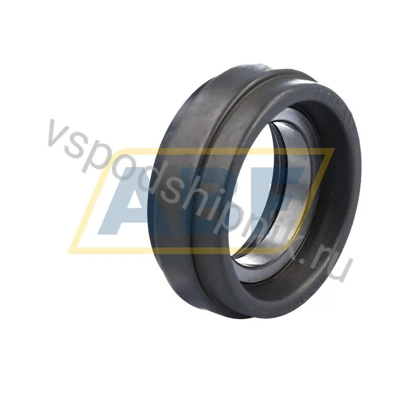 Подшипник шариковый радиальный однорядный 505319C FAG 360