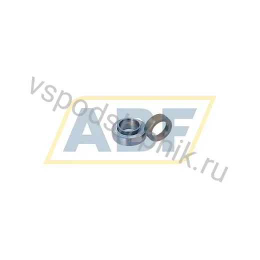 Подшипник RALE 20 NPP-B ITJ