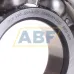 Подшипник шариковый радиальный однорядный 6312-J20AA-C3 FAG