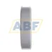 Подшипник шариковый радиальный однорядный 6312-J20AA-C3 FAG
