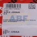 Подшипник шариковый радиальный однорядный 6312-J20AA-C3 FAG