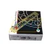 Подшипник шариковый радиально-упорный однорядный XCB71900-E-T-P4S-UL FAG