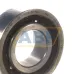 Подшипник шариковый радиально-упорный однорядный XCB7002-C-T-P4S-UL FAG