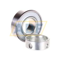 Подшипниковый узел RAE30-NPP INA