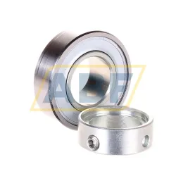 Подшипниковый узел RAE30-NPP INA