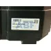 Четырёхточечный шариковый подшипник QJ244-N2-MPA FAG