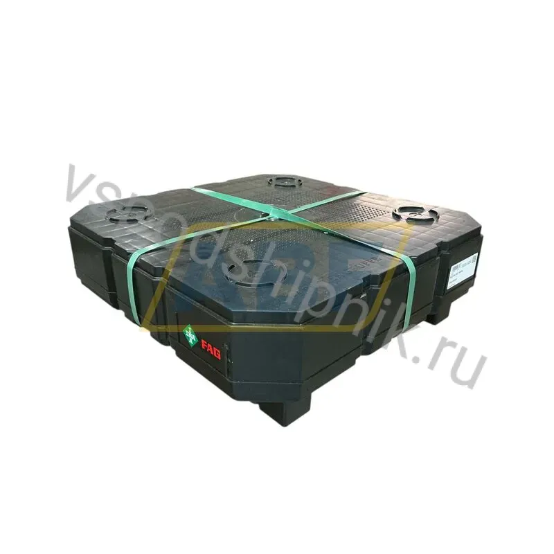 Четырёхточечный шариковый подшипник QJ244-N2-MPA FAG 360