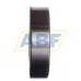 Шариковый подшипник 2214-2RS-TVH FAG