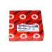Шариковый подшипник 2211-2RS-TVH FAG
