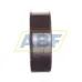 Шариковый подшипник 2206-2RS-TVH FAG