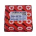 Шариковый подшипник 2206-2RS-TVH FAG