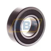 Шариковый подшипник 2206-2RS-TVH FAG